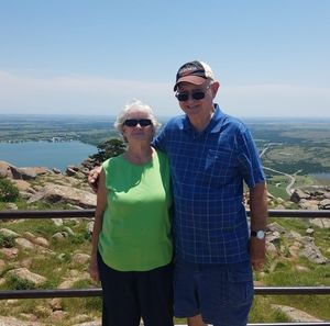 Meet your Posher, Ellen